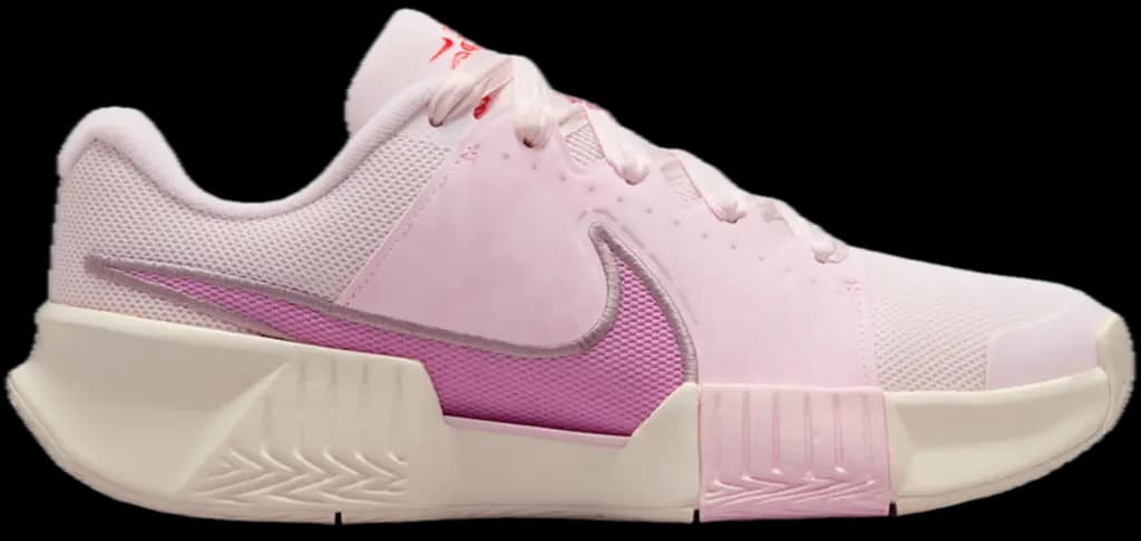 Giày Nike GP Challenge Pro PRM ‘Pearl Pink’ II7102-601