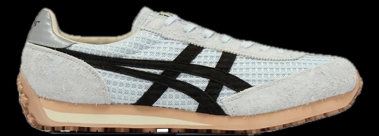 Giày Onitsuka Tiger EDR 78 'Sort Sky' 1183C570-400