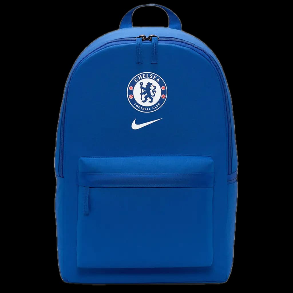 Balo Nike Chelsea FC 24/25 Heritage 'Blue' HQ6718-480