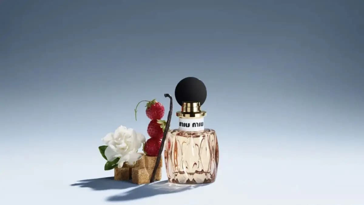 L’Oréal thắng lớn tại Fragrance Foundation Awards 2026