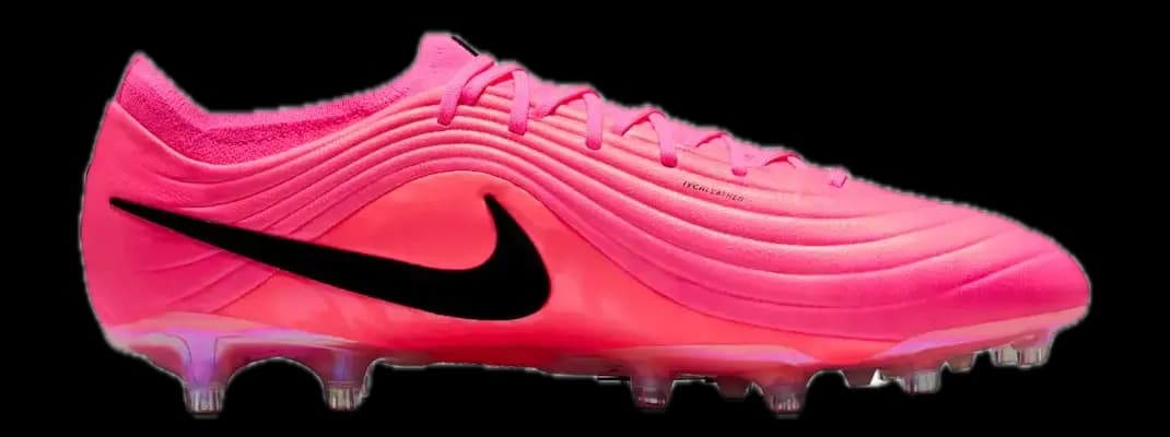 Giày Nike Tiempo Maestro Elite 'Multi-Colour' IQ2383-901