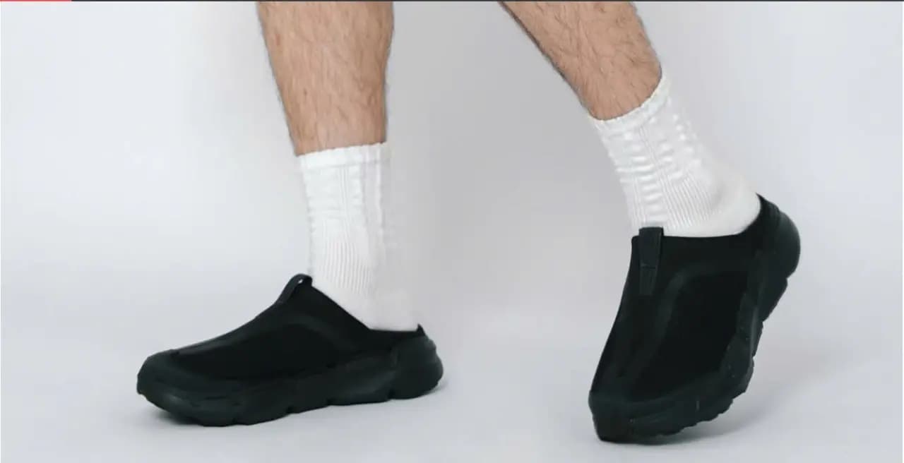 On mở rộng dòng Cloudsoma với Cloudsoma Hike và Cloudsoma Moc