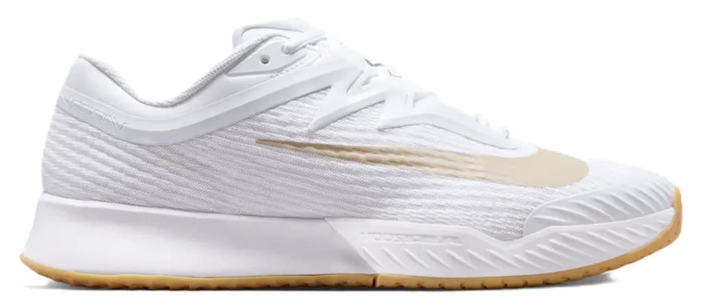 Giày Nike Vapor Pro 3 HC 'White' FZ2161-102