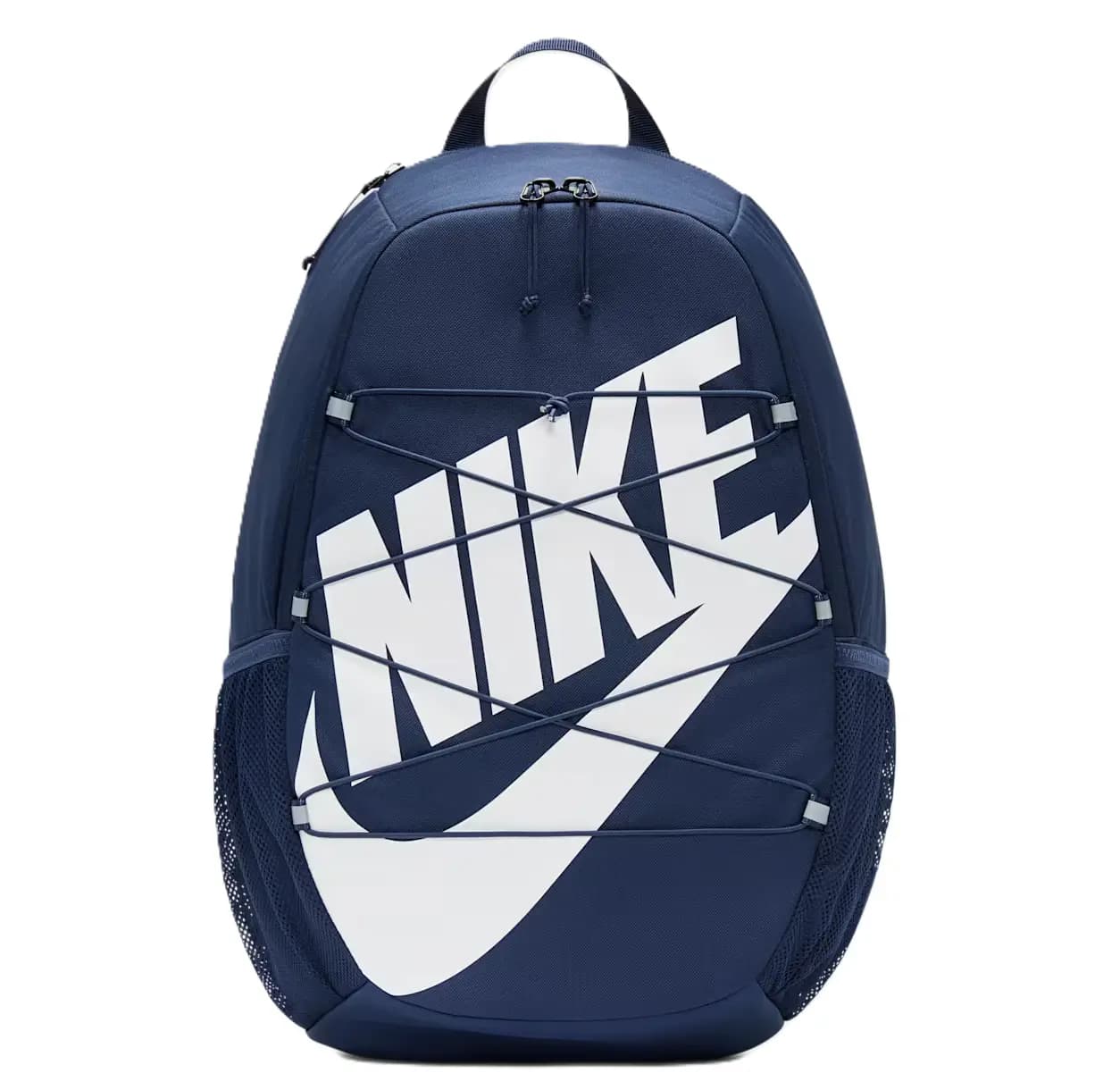 Balo Nike Heritage Sweep 'Midnight Navy' IO8733-410