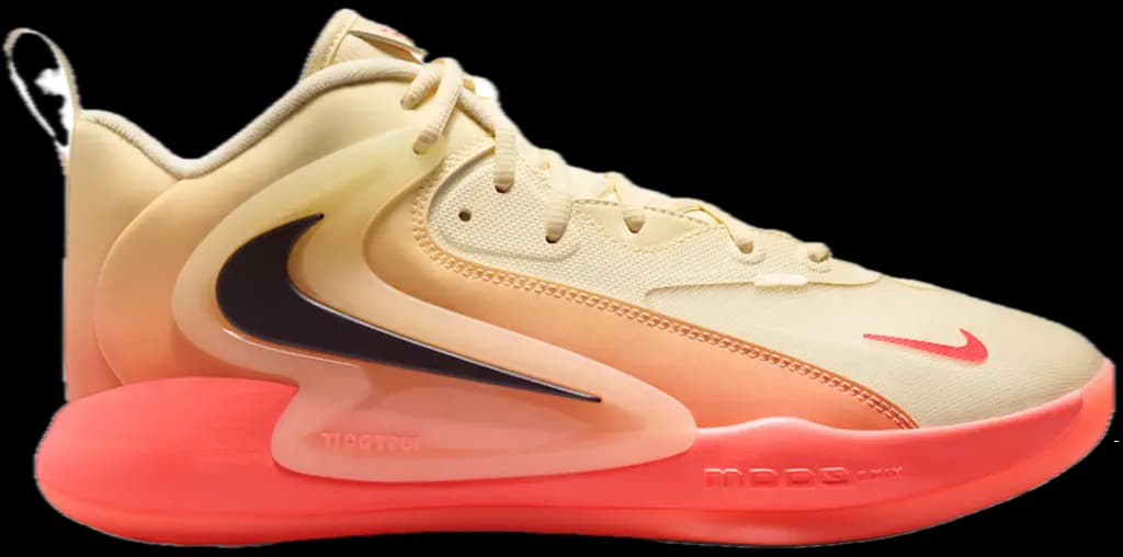 Giày Nike HyperSet 2 SE ‘Hot Lava’ HF3241-103