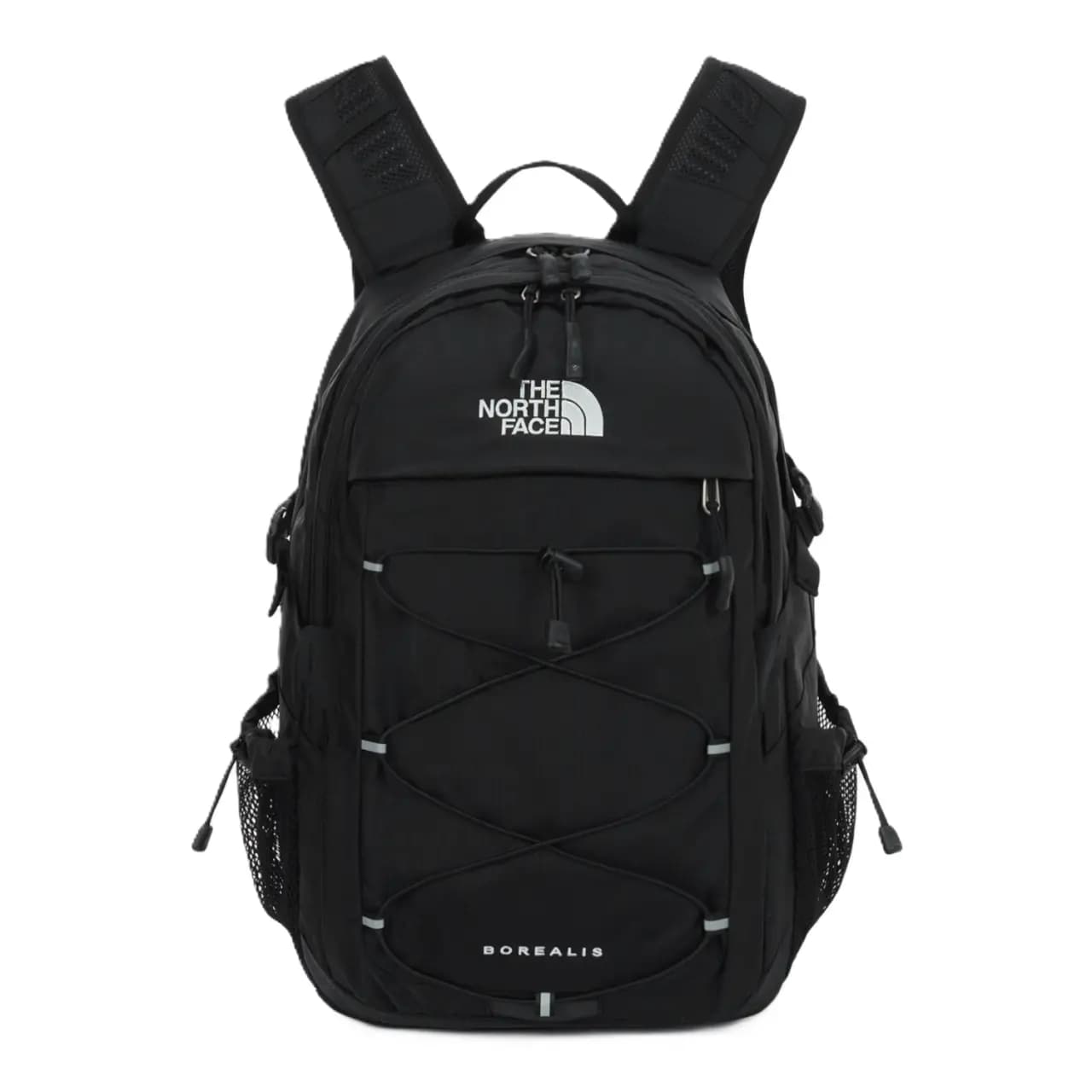 Balo The North Face Borealis M 'Black' NM2DS06A