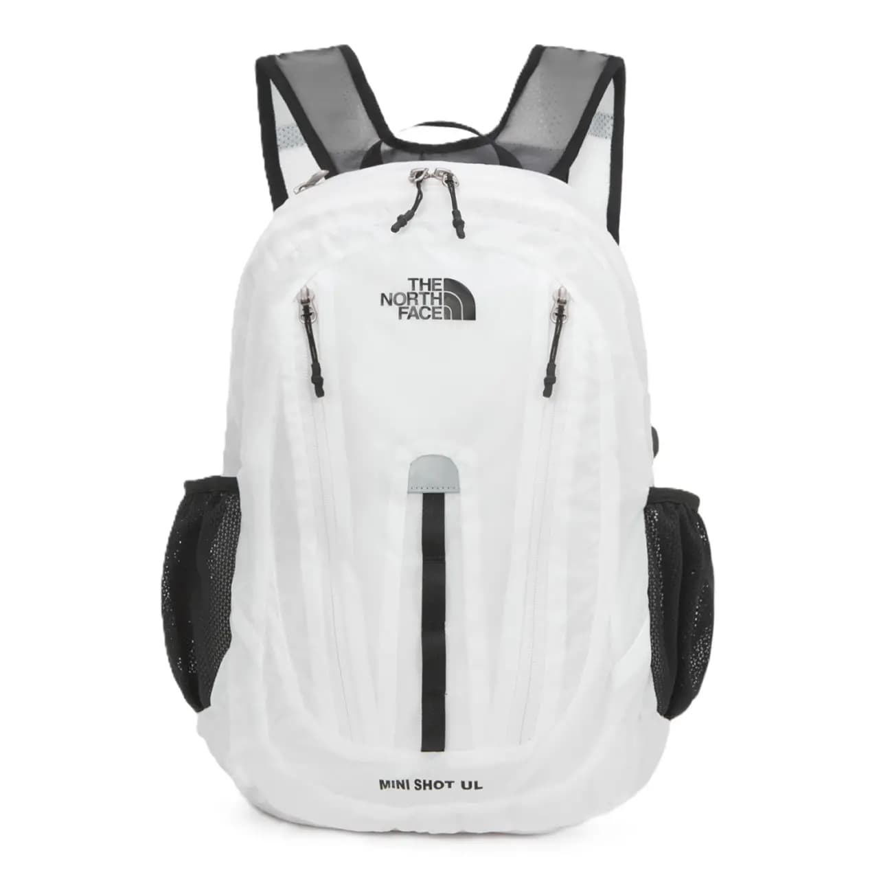 Balo The North Face Mini Shot 'White Label' NM2DS25C