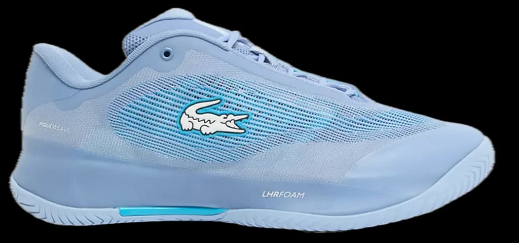 Giày Lacoste AG-LT Pro x Daniil Medvedev ‘Blue’ RZ7003M56G