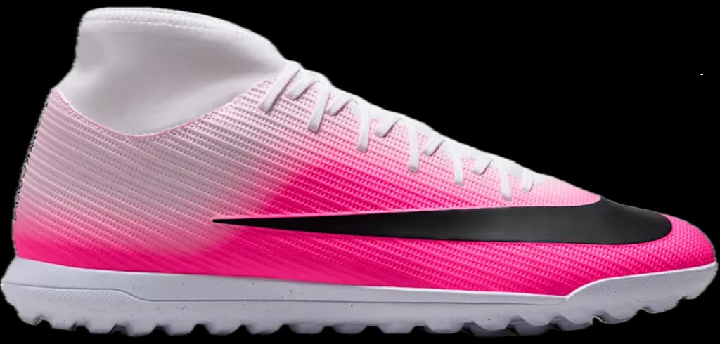 Giày Nike Mercurial Superfly 11 Club ‘Multi-Colour’ IQ6859-900