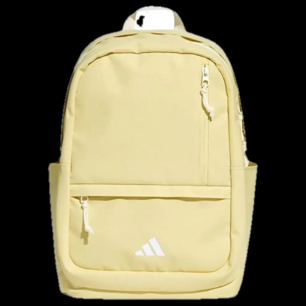 Balo Adidas 25L 'Yellow' KX0846