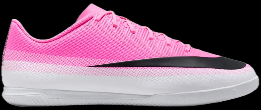 Giày Nike Mercurial Vapor 17 Club ‘Multi-Colour’ IQ6854-900
