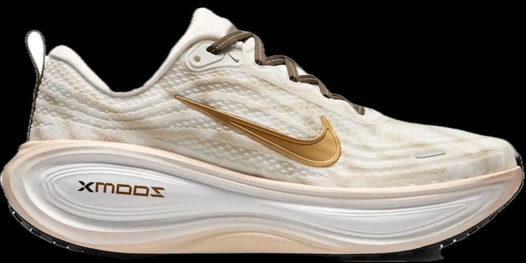 Giày Nike Vomero Plus ‘Summit White’ IQ0370-121