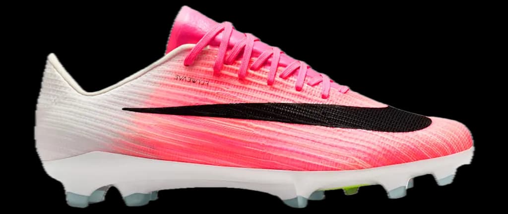 Giày Nike Mercurial Superfly 11 Pro ‘Multi-Colour’ IO8224-900