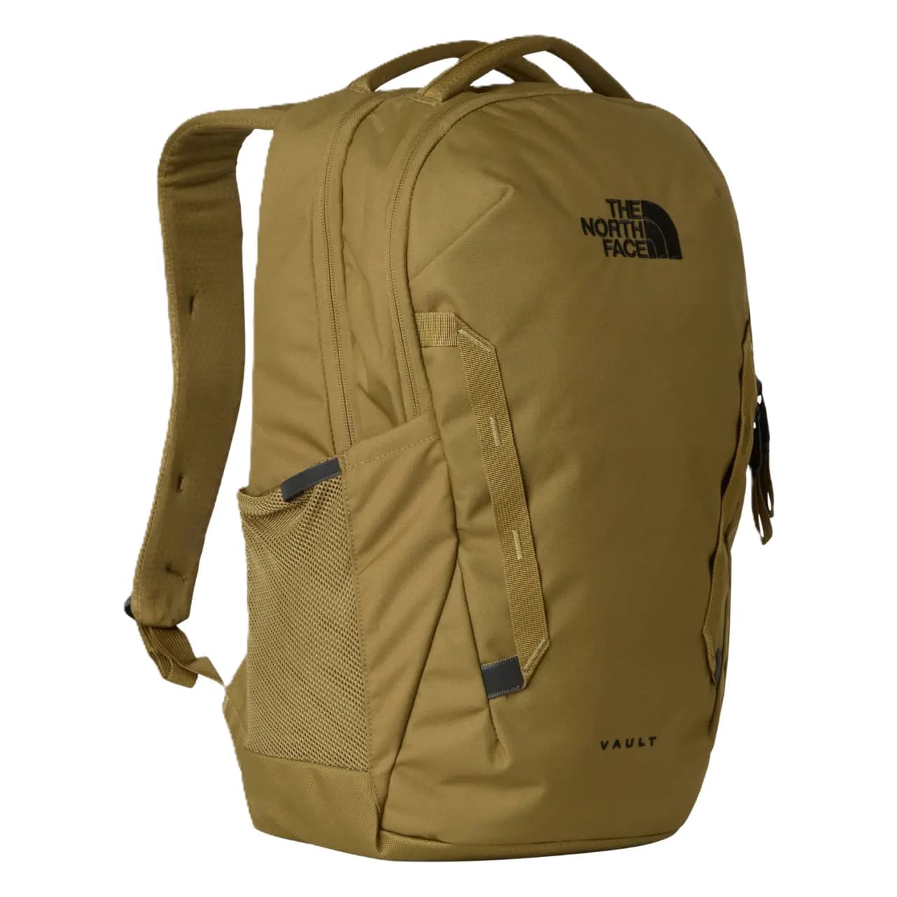 Balo The North Face Vault 'Cedar' NF0A3VY22EL