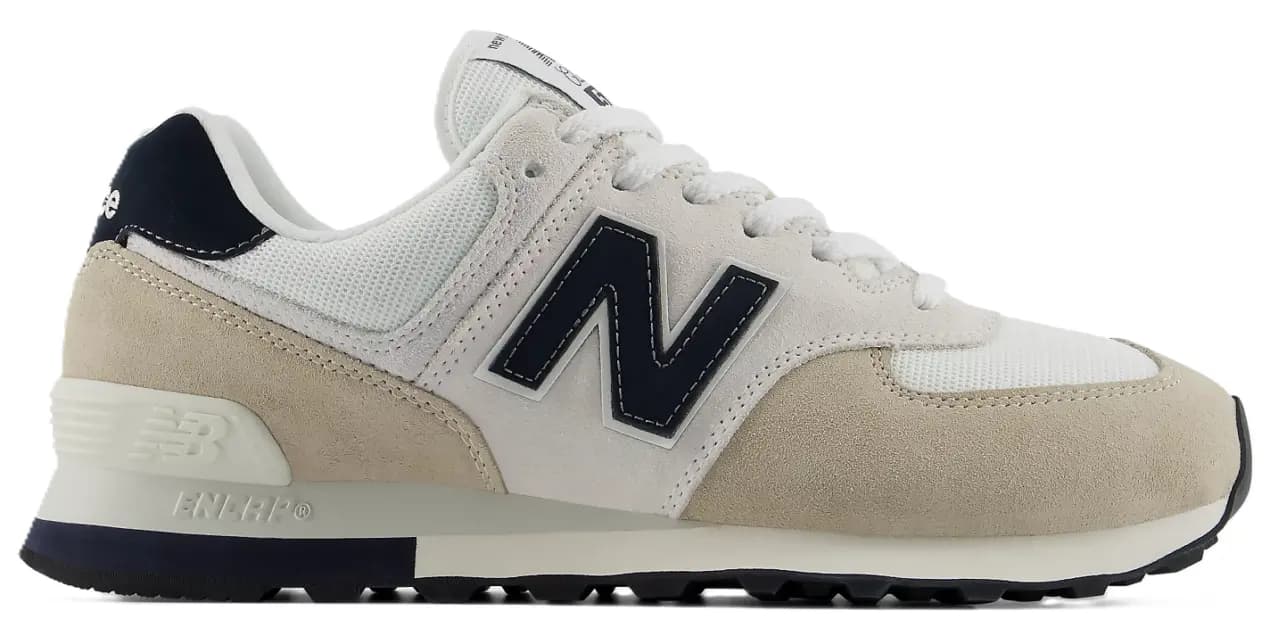 Giày New Balance 574 'Sea Salt Linen' U5746SG
