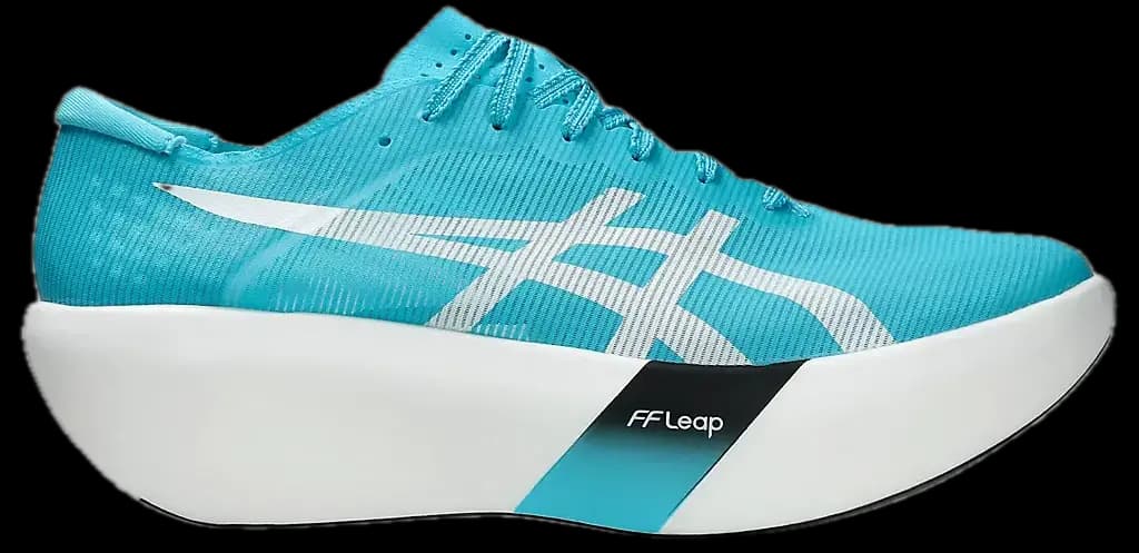Giày Asics Metaspeed Ray 'Aquarium White' 1013A176-400