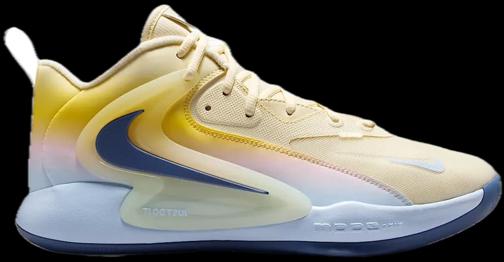 Giày Nike Hyperset 2 ‘Coconut Milk’ HF3241-102