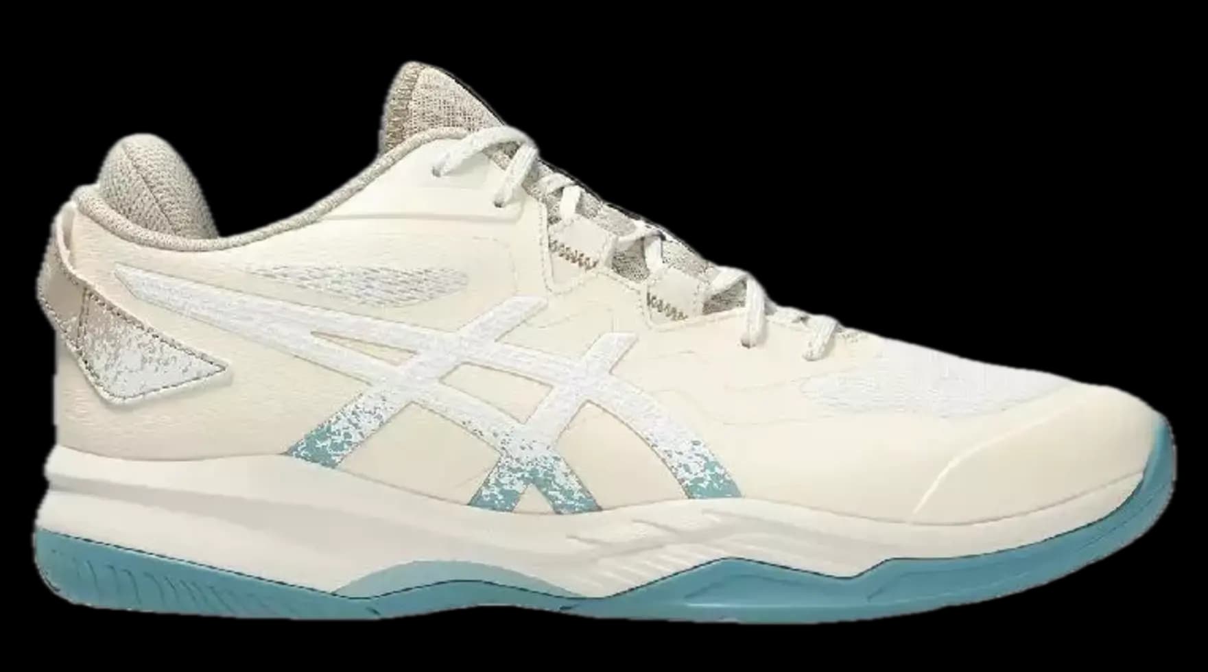 Giày Asics Gel-Fastblaze 'Cream' 1063A087-106