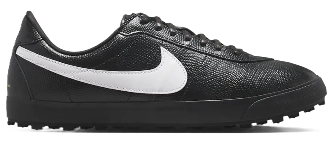 Giày Nike Astrograbber SE 'Black Sail' IQ3411-010