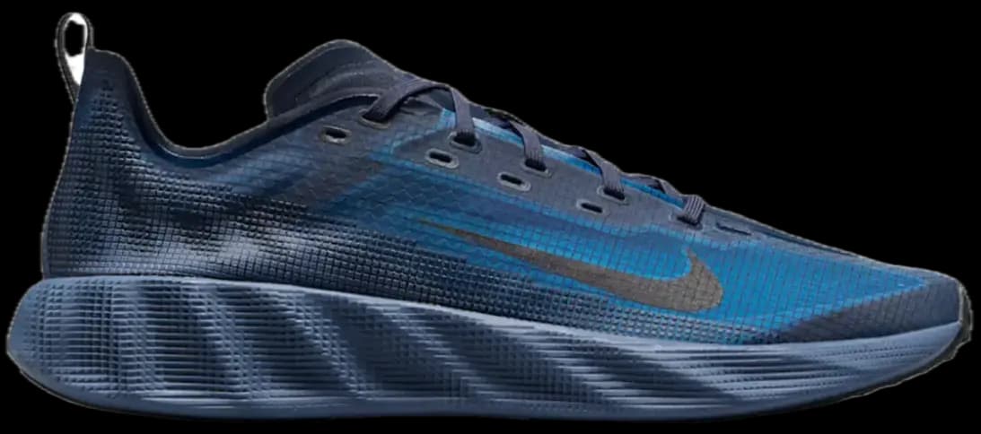 Giày Nike Ava X ‘Obsidian’ HM9697-402