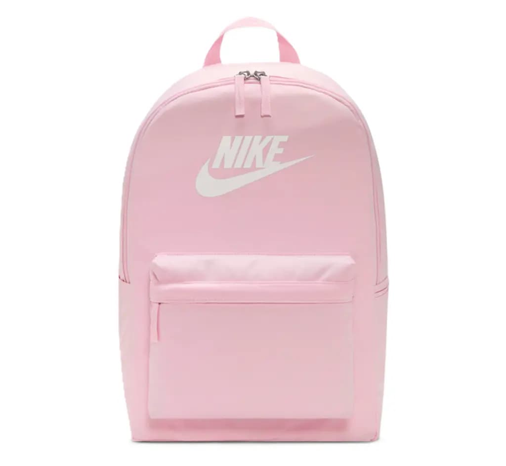 Balo Nike Heritage 'Pink' DC4244-664
