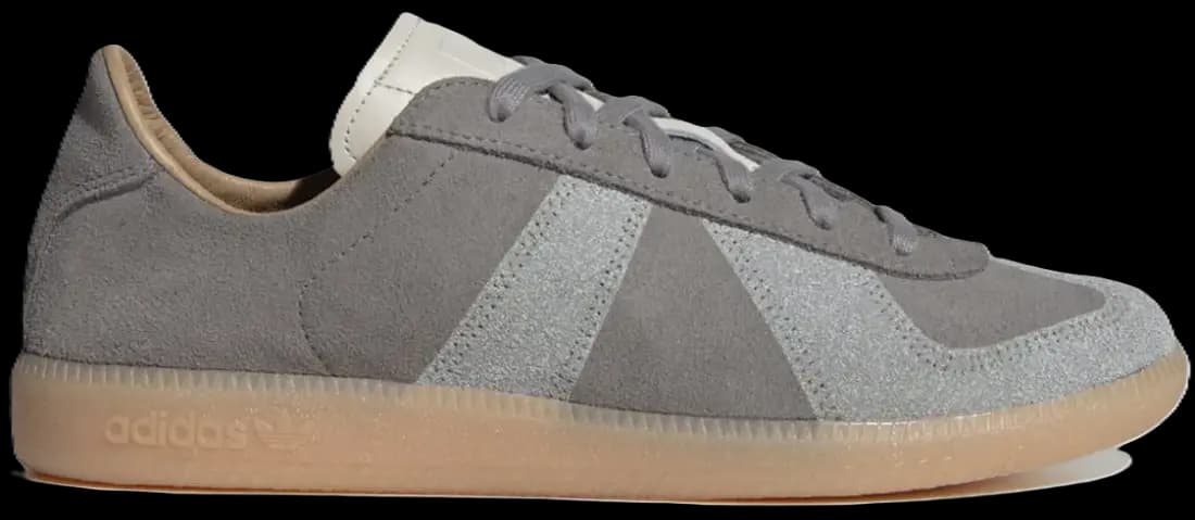 Giày Adidas Bw Army Decon 'Dove Grey' KH8485