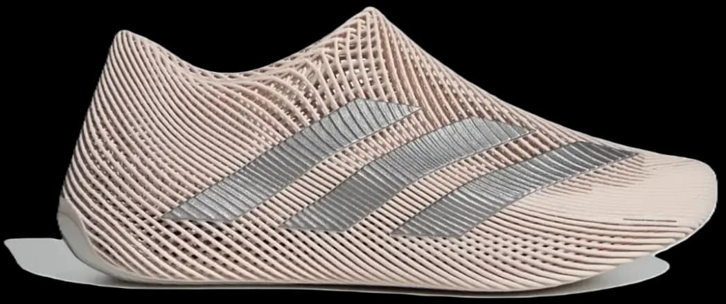 Giày Adidas ClimaCool 'Wonder Taupe' KJ0651