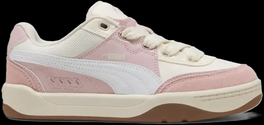 Giày Puma Park Lifestyle SK8 'Pink' 400497-11