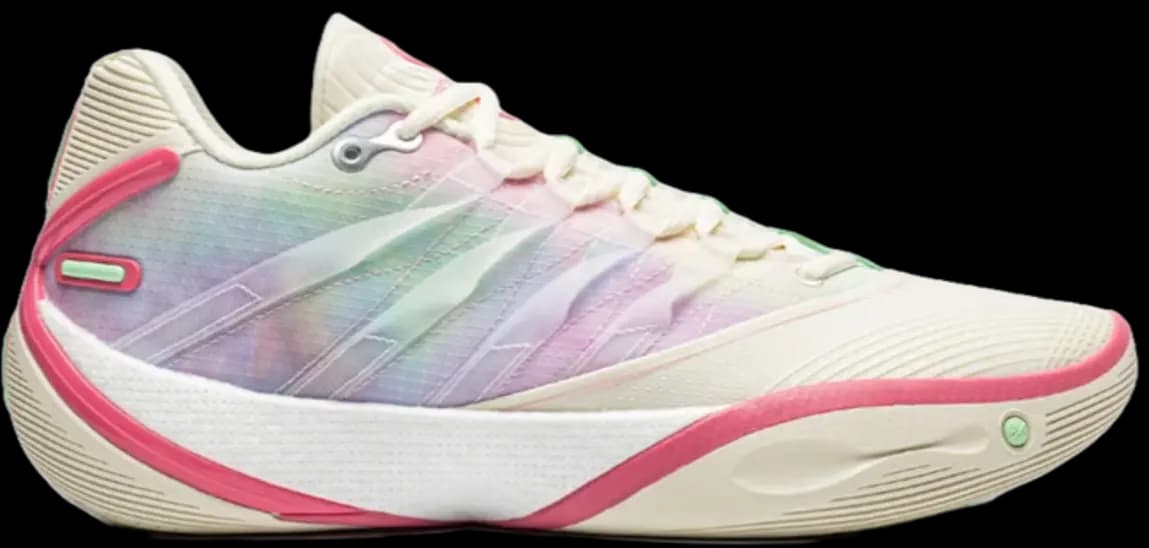 Giày Li-Ning Wade Shadow 8 'Family Love' ABPW023-7