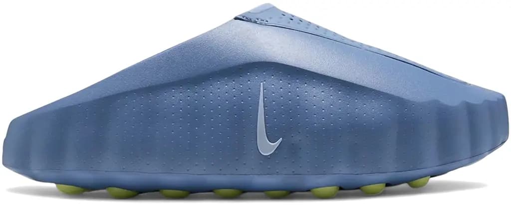 Dép Nike Mind 001 Slide 'Work Blue' HQ4307-401