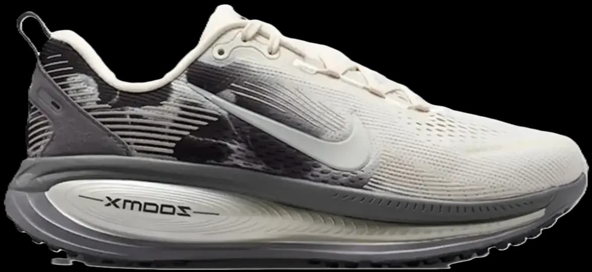 Giày Nike Vomero 18 SE 'Beige' IF4463-002