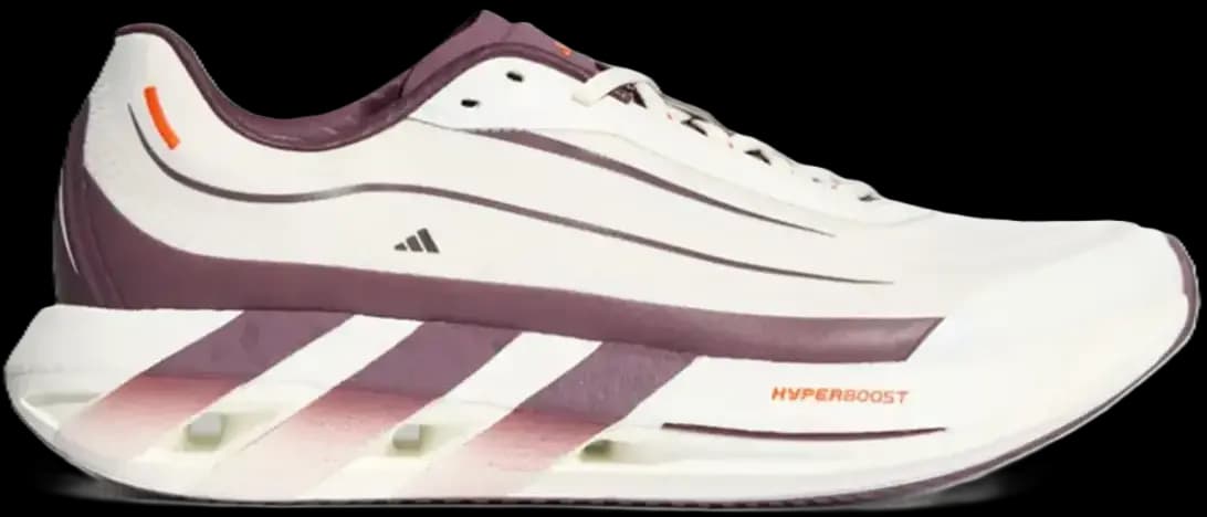 Giày Adidas Hyperboost Lite 'Off White' KH6780