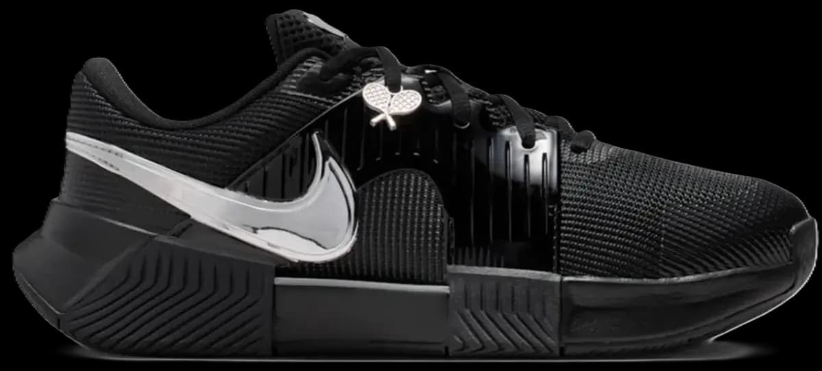 Giày Nike GP Challenge 1.5 'Black' IQ6077-001