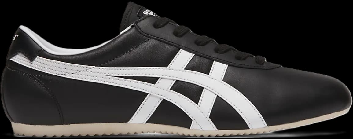 Giày Onitsuka Tiger Tai-Chi OG 'Black White' 1183C759-001