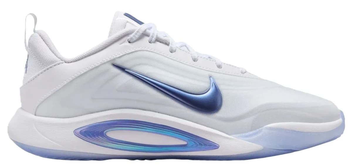 Giày Nike A'One 'White Sapphire' HF7001-104