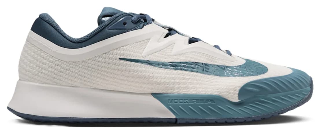 Giày Nike Vapor Pro 3 Hard Court 'Smokey Blue' FZ2161-121