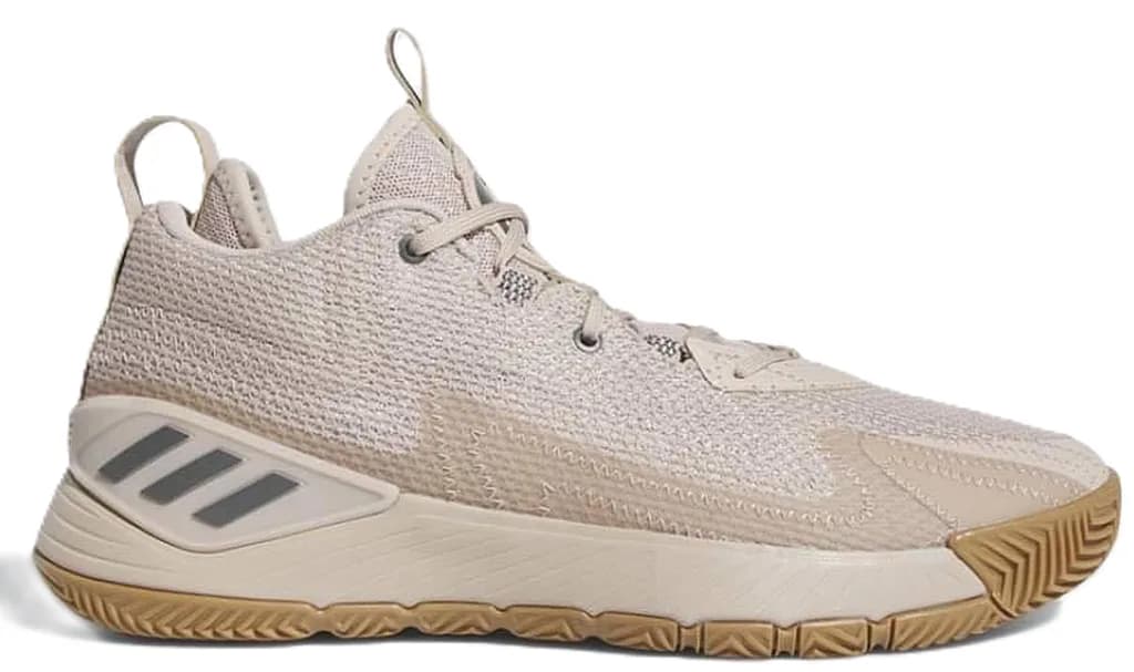 Giày Adidas D Rose Son Of Chi 2.0 'Rose' HQ1009