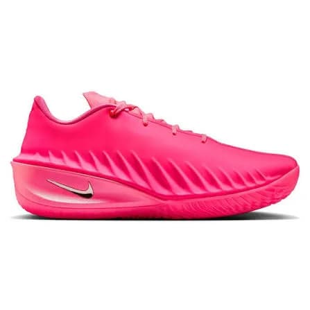 Giày Nike GT Cut