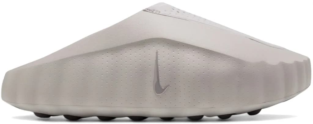 Dép Nike Mind 001 Slide 'Purple Smoke' HQ4307-500