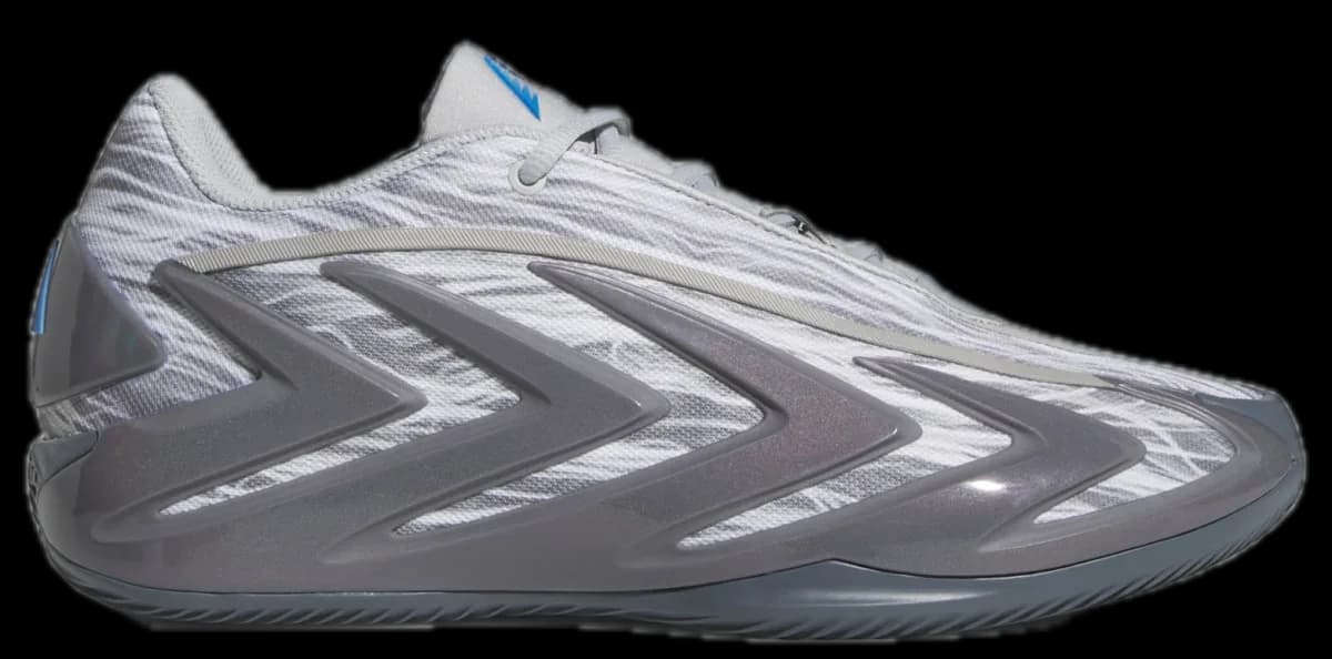 Giày Adidas AE 3 'Snow Camo' KH8542