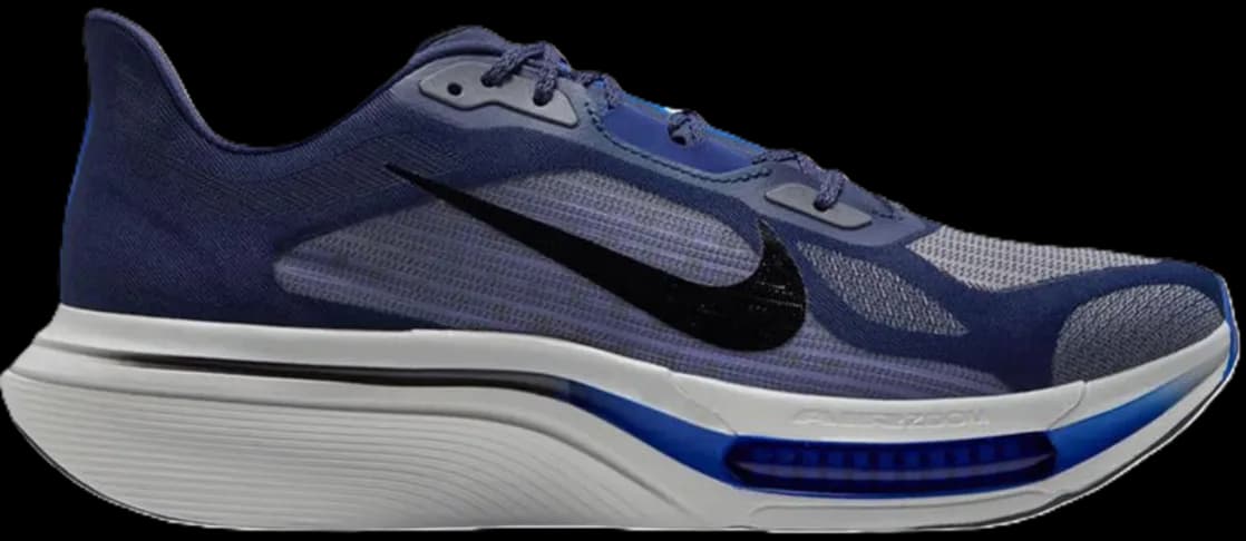 Giày Nike Pegasus Plus 2 'Midnight Navy' IM2541-400