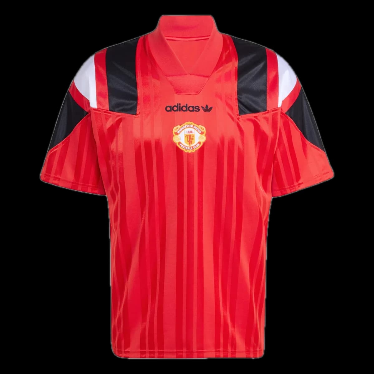 Áo Adidas EQT Manchester United FC KH4821