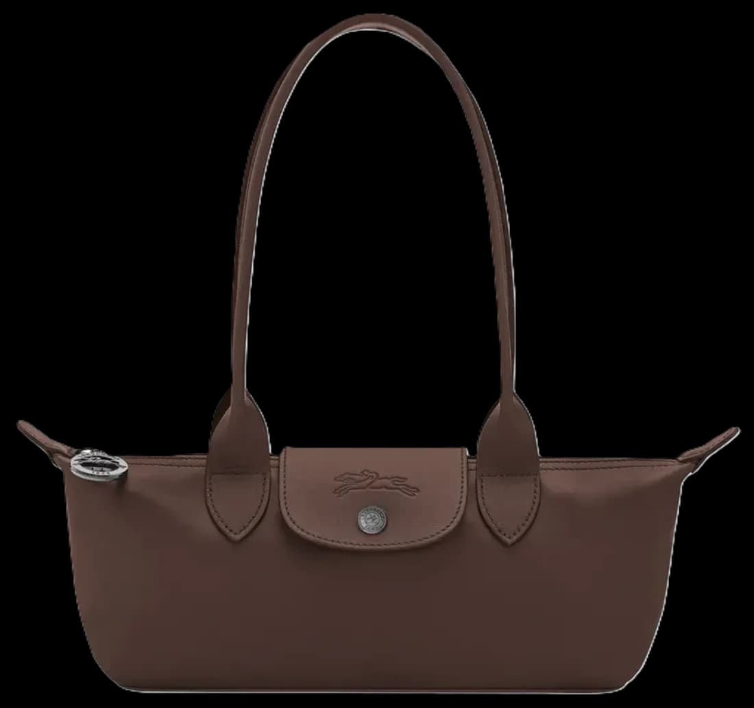 Túi Longchamp Le Pliage Xtra 'Brown' L10370987002