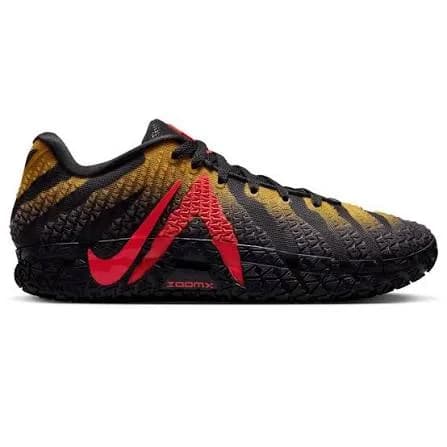 Giày Bóng Rổ Nike Ja