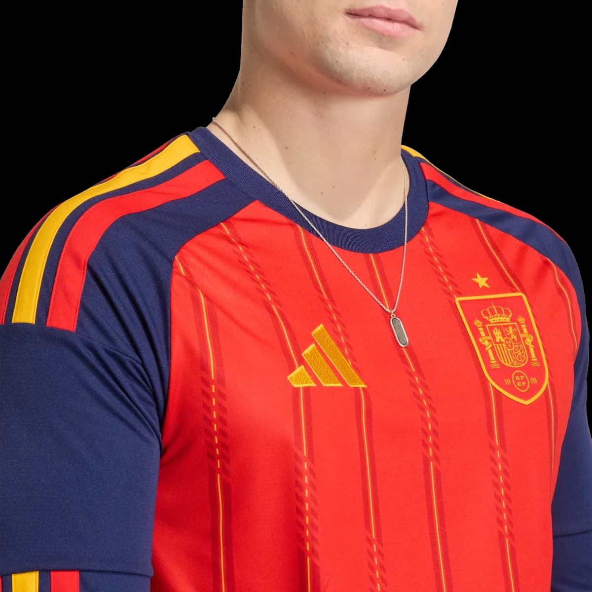 adidas World Cup 2026