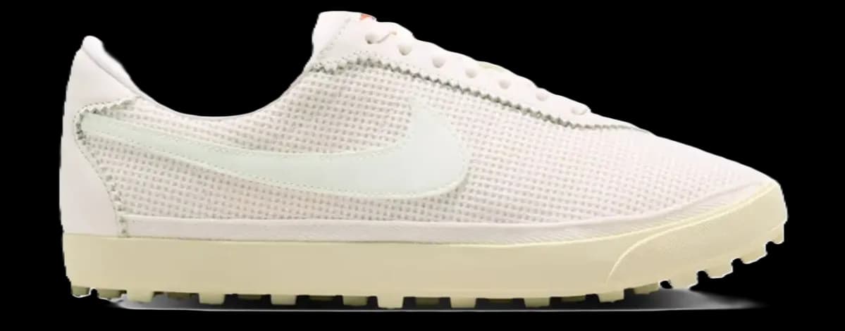 Giày Nike Astrograbber Textile 'Pearl Pink' II1248-600