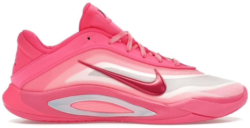 Giày Nike A'One EP 'Pink A'ura' FZ8606-601