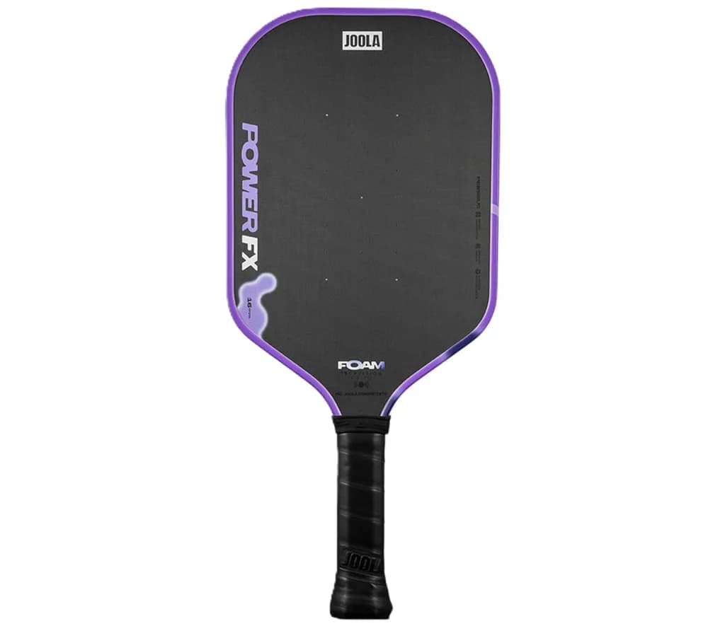 Vợt Pickleball Joola Perseus Power FX 'Mischief'