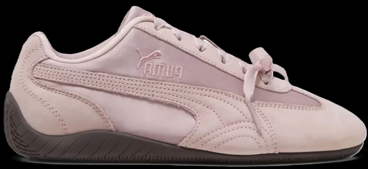 Giày Puma Etoile Speedcat 'Misty Pink' 407673-03