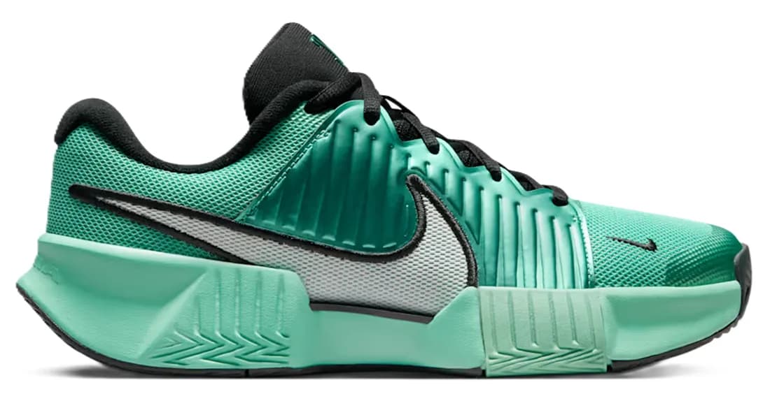 Giày Nike GP Challenge Pro Prm ‘Mint’ IM4331-300